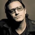 Bono Vox