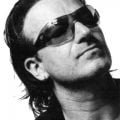 Bono Vox