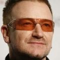 Bono Vox