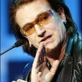 Bono Vox