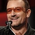 Bono Vox