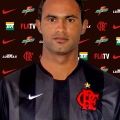 Bruno do Flamengo