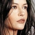 Catherine Zeta Jones