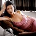 Catherine Zeta Jones