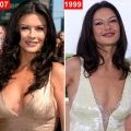 Catherine Zeta Jones