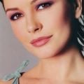 Catherine Zeta Jones