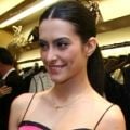 Cleo Pires