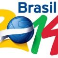 Copa do Mundo 2014