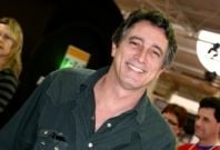 Eduardo Galvão