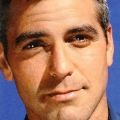 George Clooney