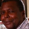 Gesio Amadeu