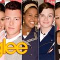 Glee