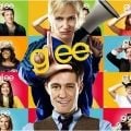 Glee