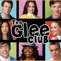 Glee