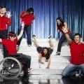 Glee