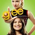 Glee