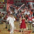 High School Musical