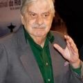Hugo Carvana