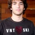 Humberto Carrão