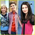 i carly