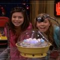 i carly