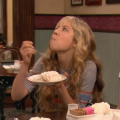 i carly