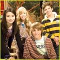 i carly