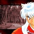 Inuyasha