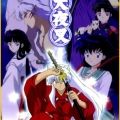 Inuyasha