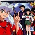 Inuyasha