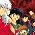 Inuyasha