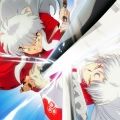 Inuyasha