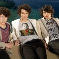 Jonas Brothers