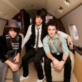 Jonas Brothers