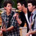 Jonas Brothers