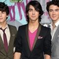 Jonas Brothers