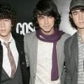 Jonas Brothers