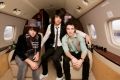 Jonas Brothers