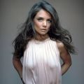 Katie Holmes