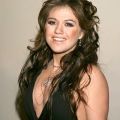 Kelly Clarkson