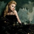 Kelly Clarkson