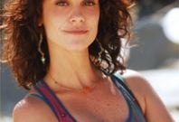 Malu Galli