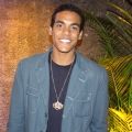 Marcelo Mello Jr.
