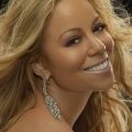 Mariah Carey