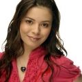 Miranda Cosgrove