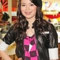 Miranda Cosgrove