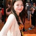 Miranda Cosgrove