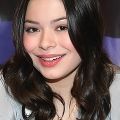 Miranda Cosgrove