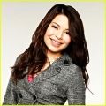 Miranda Cosgrove