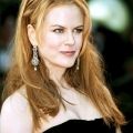 Nicole Kidman